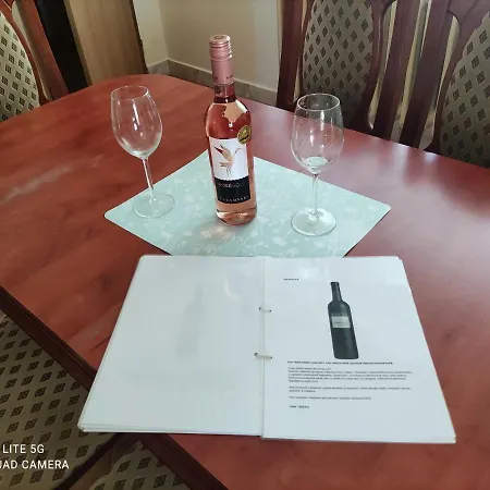 Samostatny Rodinny Dom * Veľký Meder