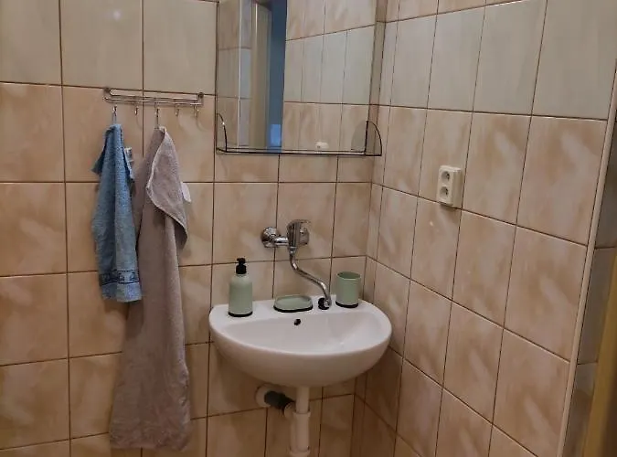 Samostatny Rodinny Dom * Veľký Meder